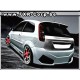 LAMBO - Kit complet FORD FIESTA 6