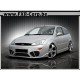 U.F.O - Kit complet FORD FOCUS