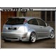 Kit large CRUISING FORD FOCUS