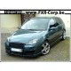 AUDI LOOK - Pare-choc avant FORD FOCUS