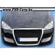 AUDI LOOK - Pare-choc avant FORD FOCUS