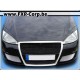 AUDI LOOK - Kit complet FORD FOCUS