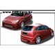 AQUARES 5 PORTES - Kit complet FORD FOCUS