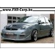 RACING - Kit complet FORD FOCUS