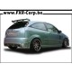 RACED - Kit complet FORD FOCUS
