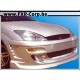 BASICAL - Pare-choc avant FORD FOCUS