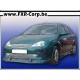 ROUND - Rajout de pare-choc avant FORD FOCUS