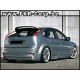 SOFT - Kit complet FORD FOCUS 2