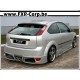 CARZ - Kit complet FORD FOCUS 2