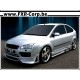 CARZLITE - Kit complet FORD FOCUS 2