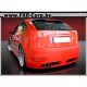 EVO - Bas de caisse FORD FOCUS 2 