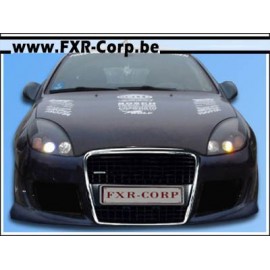 LOOK AUDI - Kit complet FORD PUMA