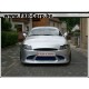 CARZIA - Kit complet FORD PUMA
