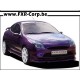INCEPT - Kit complet FORD PUMA