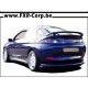 INCEPT - Kit complet FORD PUMA