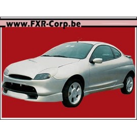 SOBRE - Kit complet FORD PUMA