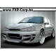 BANNED - Pare-choc avant FORD MONDEO 96-00