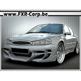 BANNED - Pare-choc avant FORD MONDEO 96-00