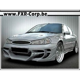 BANNED - Kit complet FORD MONDEO 96-00
