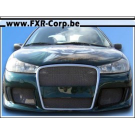 LOOK AUDI - Pare-choc avant FORD MONDEO 96-00