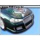 LOOK AUDI - Pare-choc avant FORD MONDEO 96-00