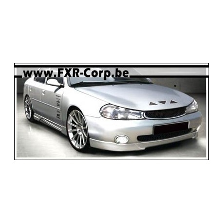 B3 - Bas de caisse FORD MONDEO 96-00 