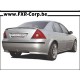 SOBRE - Kit complet FORD MONDEO 00-07