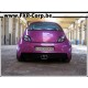  Kit large look Audi FORD KA