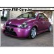  Kit large FORD KA