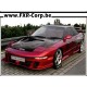 DRIFT - Pare-choc avant FORD PROBE