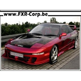 DRIFT - Pare-choc avant FORD PROBE