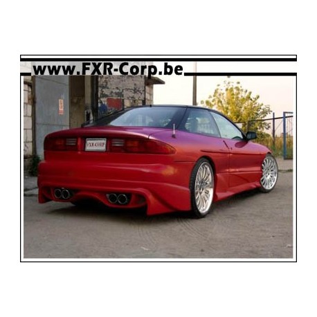 DRIFT - Pare-choc arrière FORD PROBE