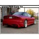 DRIFT - Kit complet FORD PROBE