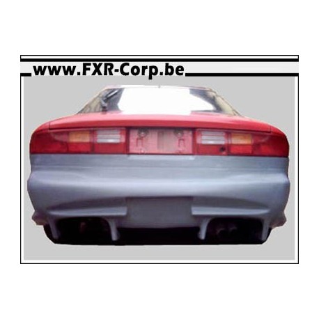 DIFFUSOR - Pare-choc arrière FORD PROBE