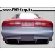 DIFFUSOR - Kit complet FORD PROBE