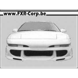 RACING - Pare-choc avant FORD PROBE