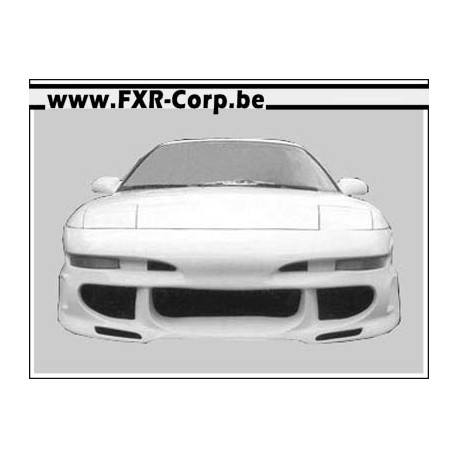 RACING - Pare-choc avant FORD PROBE