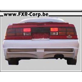 RACING - Pare-choc arrière FORD PROBE