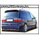 GTI - Bas de caisse FORD GALAXY 