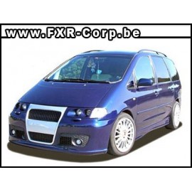 GTI - Kit complet FORD GALAXY