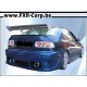 RACE - Kit complet CIVIC 92-95 COUPE