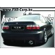 DRIFT COUPE - Kit complet CIVIC 92-95