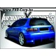 DRIFT - Kit complet CIVIC 92-95