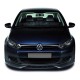 Rajout de pare-choc avant GOLF 6 Type R-STYLE