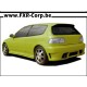 CARZ - Kit complet CIVIC 92-95