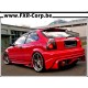 RX-8 - Bas de caisse CIVIC 96-98 