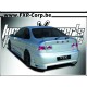 GRIND - Pare-choc arrière CIVIC 96-98 COUPE