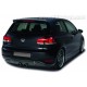 Kit complet GOLF 6 Type R-STYLE 