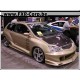 WIDE-US - Kit large CIVIC 01-05