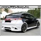 NEO - Bas de caisse CIVIC 06 